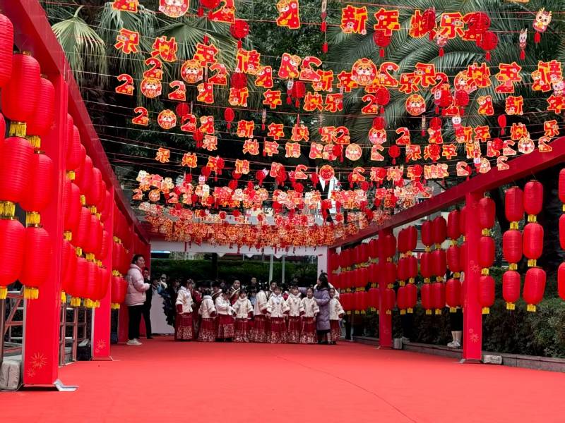 阿克塞文化资源深度挖掘：构建具有城市辨识度的文旅内容矩阵